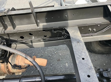 日野  TKG-FC9JEAA(その他)の写真21