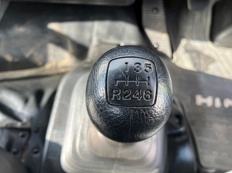 日野  TKG-FC9JEAA(その他)の写真28