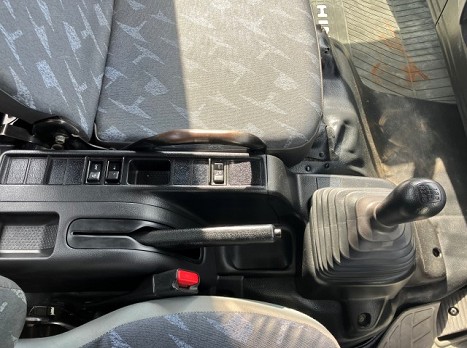 日野  TKG-FC9JEAA(その他)の写真29