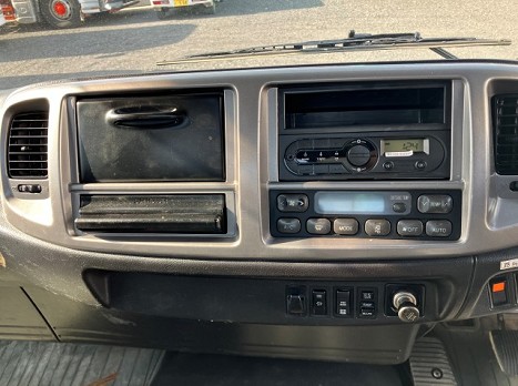 日野  TKG-FC9JEAA(その他)の写真30