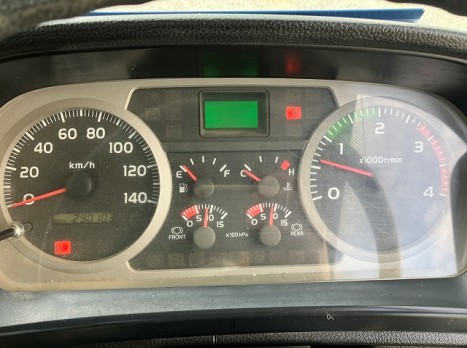 日野  TKG-FC9JEAA(その他)の写真31