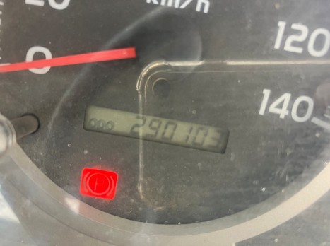 日野  TKG-FC9JEAA(その他)の写真32