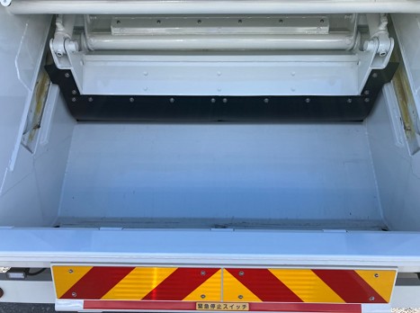 日野 2KG-XZU710M(その他)の写真9