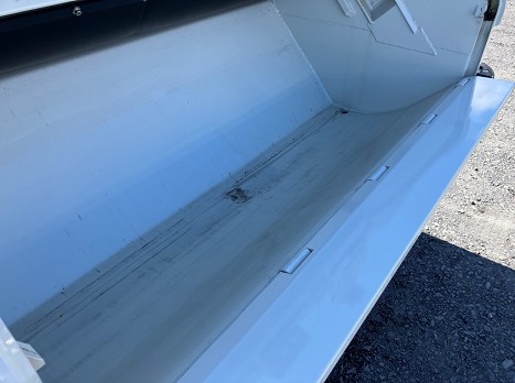 日野 2KG-XZU710M(その他)の写真10