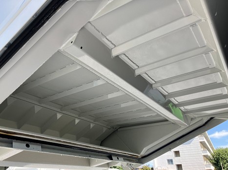 日野 2KG-XZU710M(その他)の写真12