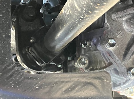 日野 2KG-XZU710M(その他)の写真19