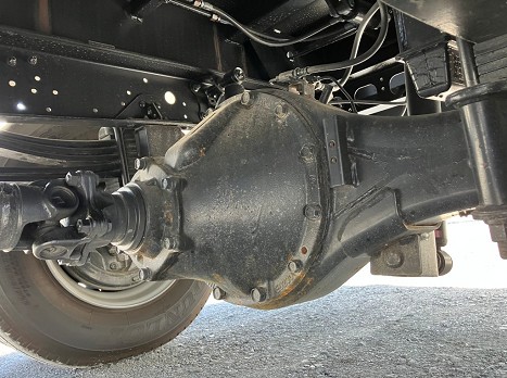 日野 2KG-XZU710M(その他)の写真20