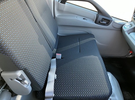 日野 2KG-XZU710M(その他)の写真26