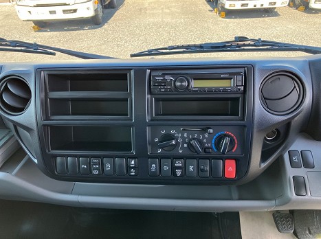 日野 2KG-XZU710M(その他)の写真27