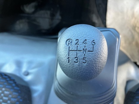 日野 2KG-XZU710M(その他)の写真30