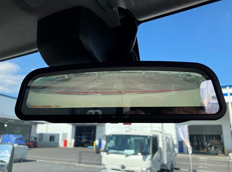 日野 2KG-XZU710M(その他)の写真31