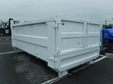 (その他)の写真2