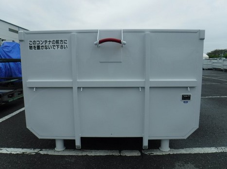 (その他)の写真5