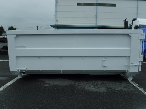 (その他)の写真7