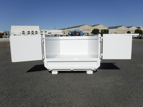 (その他)の写真8