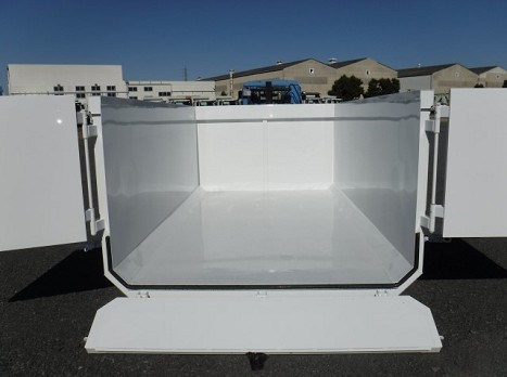 (その他)の写真9