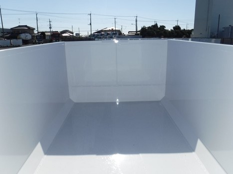 (その他)の写真12