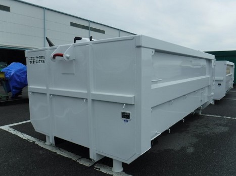   (その他)の写真1