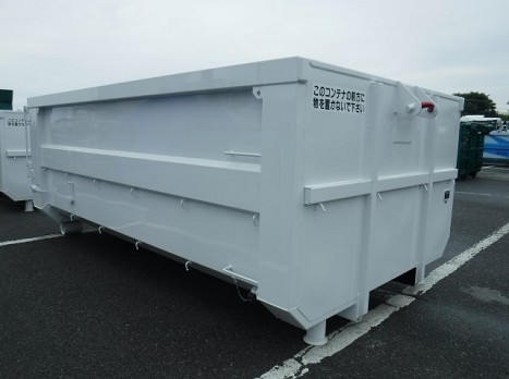   (その他)の写真3