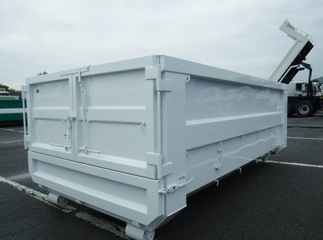   (その他)の写真4