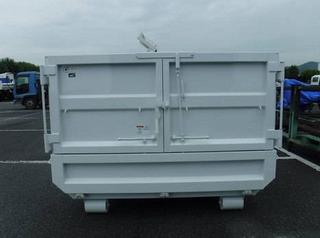   (その他)の写真6