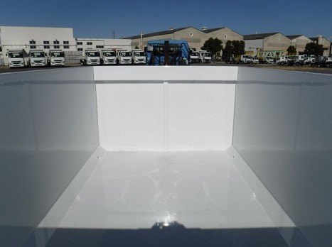   (その他)の写真10