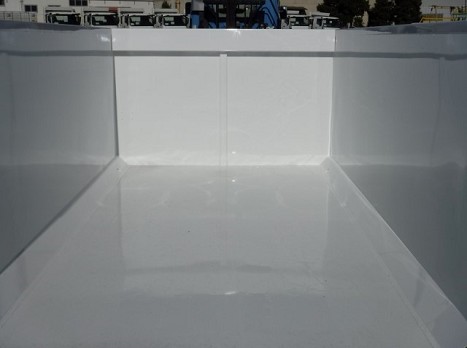   (その他)の写真11