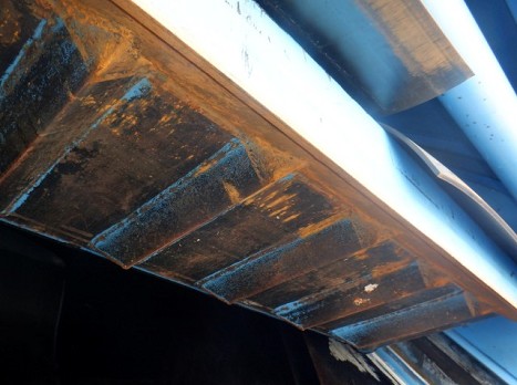 いすゞ  2RG-FRR90S2(その他)の写真10