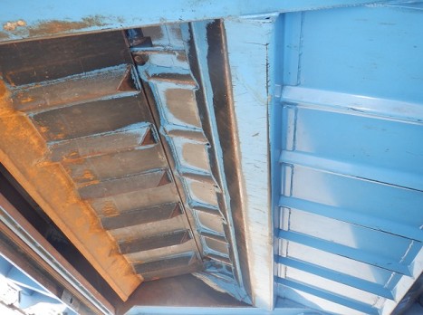 いすゞ 2RG-FRR90S2(その他)の写真12