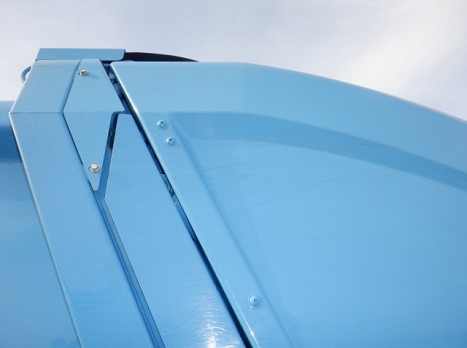 いすゞ 2RG-FRR90S2(その他)の写真16