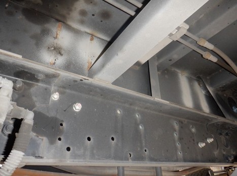 いすゞ  2RG-FRR90S2(その他)の写真20