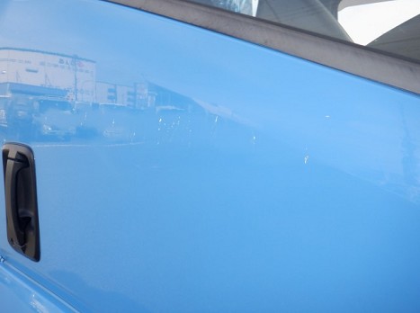 いすゞ  2RG-FRR90S2(その他)の写真24