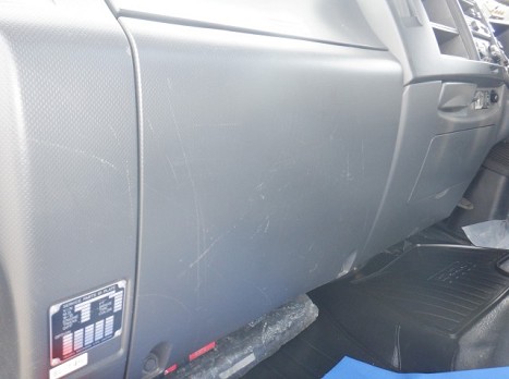 いすゞ  2RG-FRR90S2(その他)の写真30