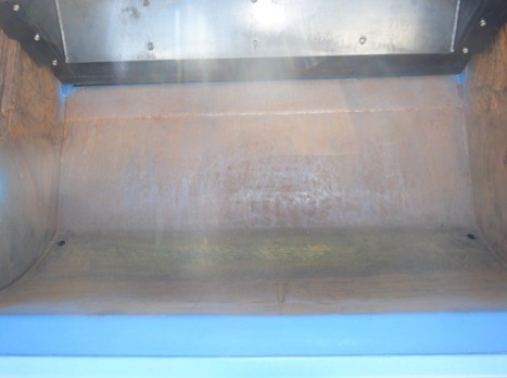 日野 QKG-FJ7JGAA(その他)の写真9