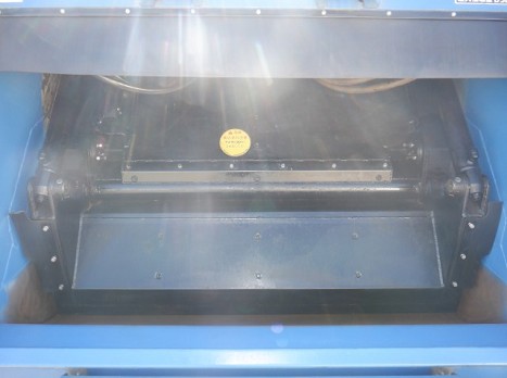 日野  QKG-FJ7JGAA(その他)の写真11