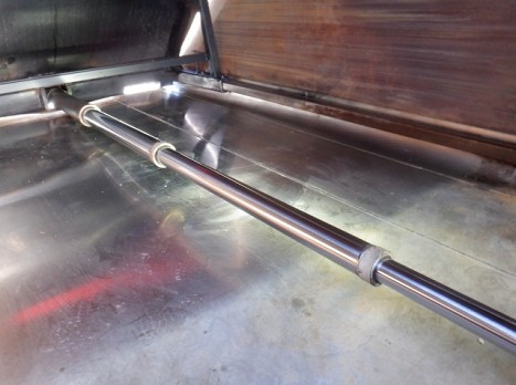 日野  QKG-FJ7JGAA(その他)の写真15