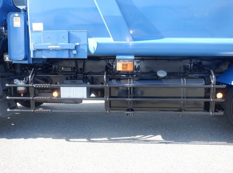 日野  QKG-FJ7JGAA(その他)の写真18