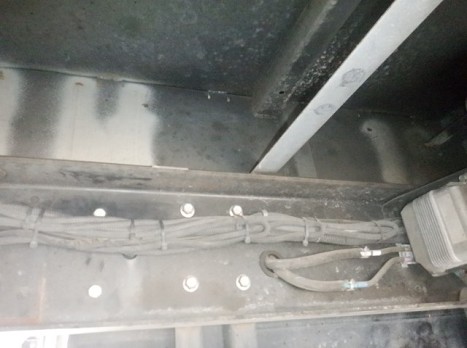 日野  QKG-FJ7JGAA(その他)の写真20