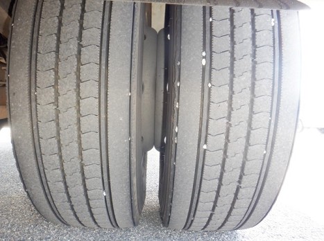 日野 QKG-FJ7JGAA(その他)の写真21