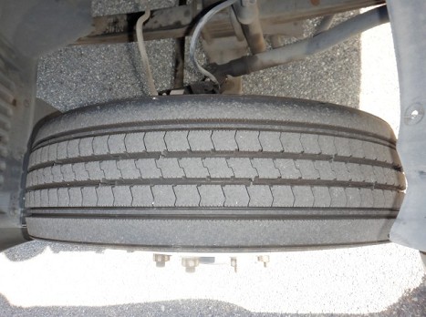 日野 QKG-FJ7JGAA(その他)の写真22