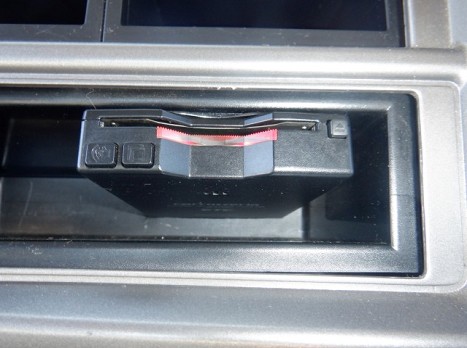 日野  QKG-FJ7JGAA(その他)の写真30