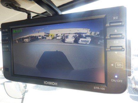 日野 QKG-FJ7JGAA(その他)の写真31