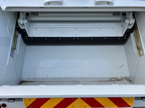 日野 2KG-XZU710M(その他)の写真9