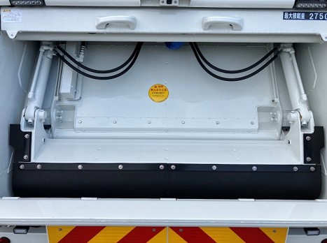 日野 2KG-XZU710M(その他)の写真10