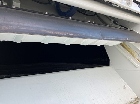 日野 2KG-XZU710M(その他)の写真11