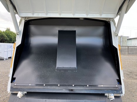 日野 2KG-XZU710M(その他)の写真14