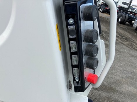 日野 2KG-XZU710M(その他)の写真15