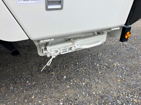 日野 2KG-XZU710M(その他)の写真16