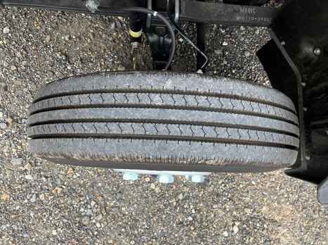 日野 2KG-XZU710M(その他)の写真21