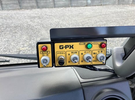 日野 2KG-XZU710M(その他)の写真28